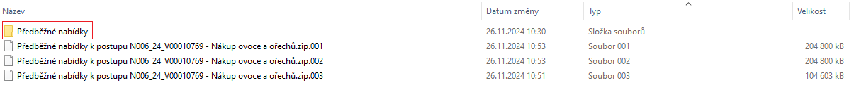 PD26112024Rizenioinovac14.png