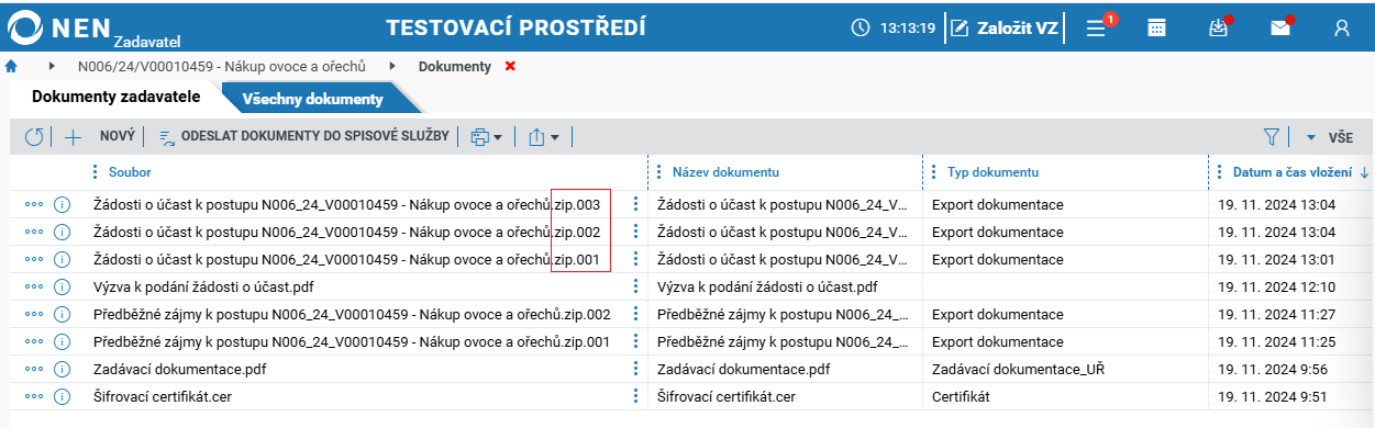 PD19112024Uzsirizeni11.png
