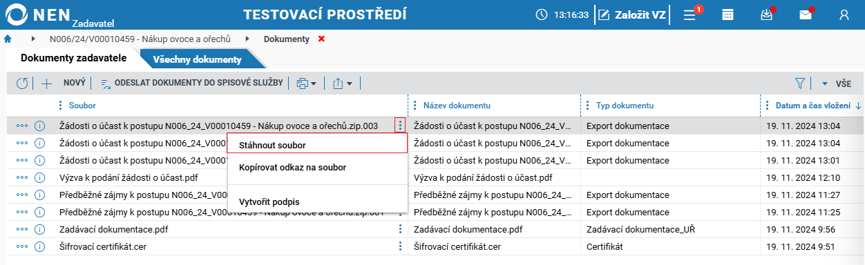 PD19112024Uzsirizeni12.png