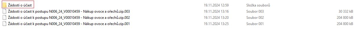 PD19112024Uzsirizeni14.png