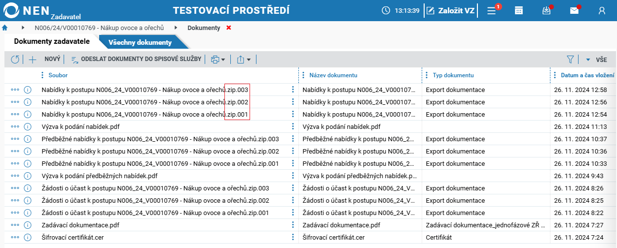 PD26112024Rizenioinovac18.png