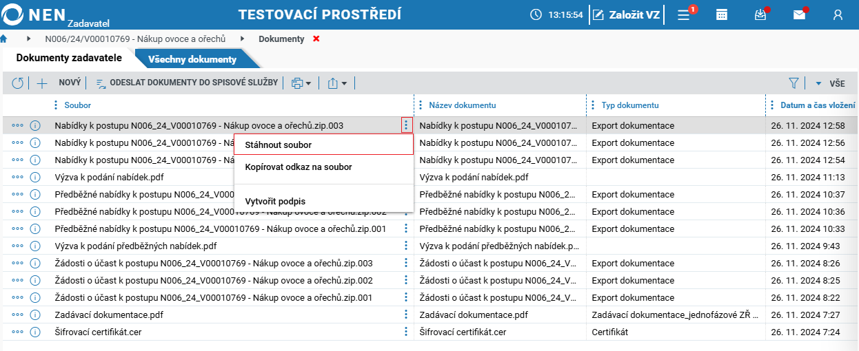 PD26112024Rizenioinovac19.png