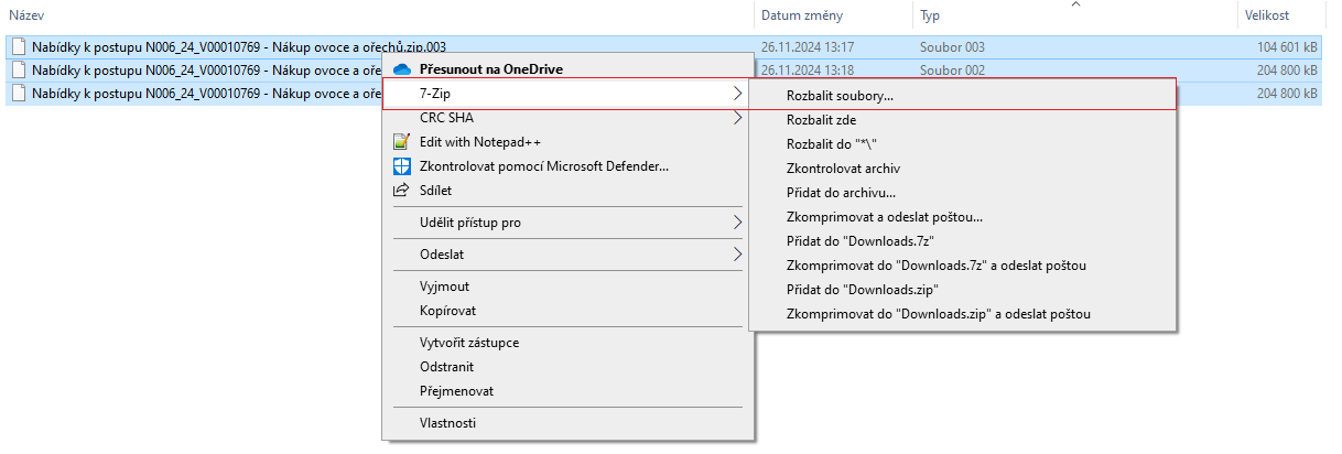 PD26112024Rizenioinovac20.png