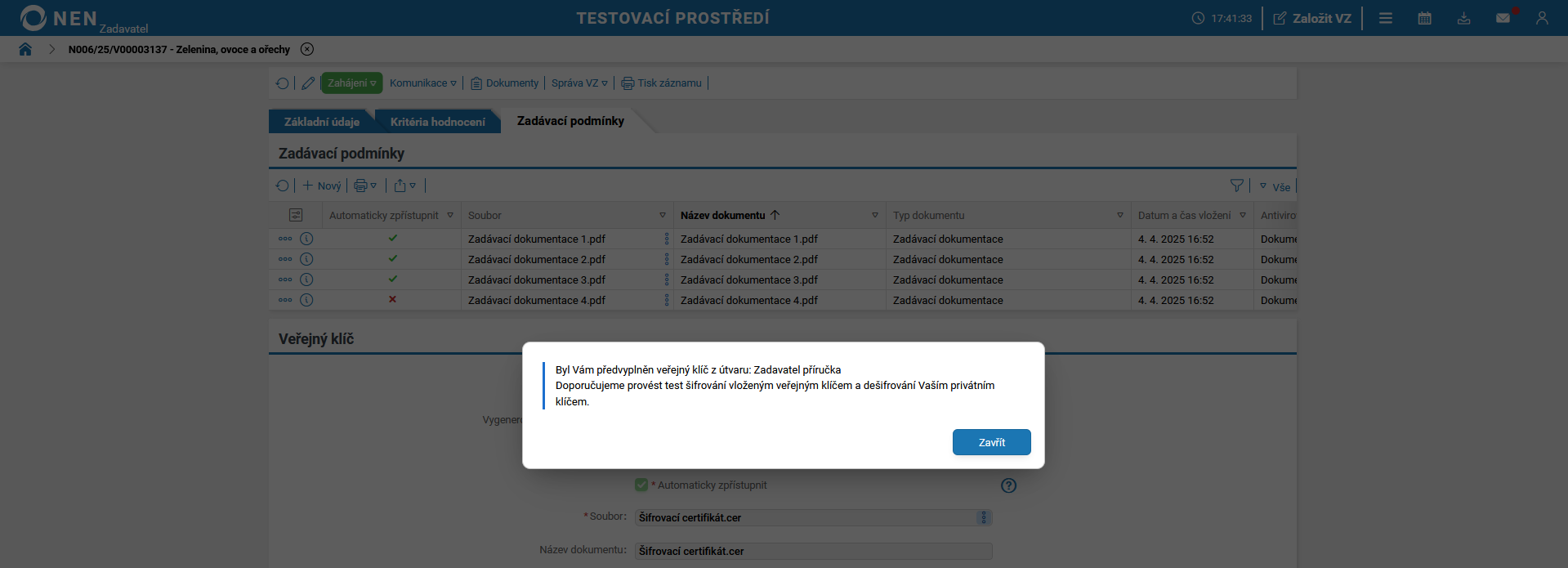PD04042025ZadávacípodmínkyZZVZ14.png