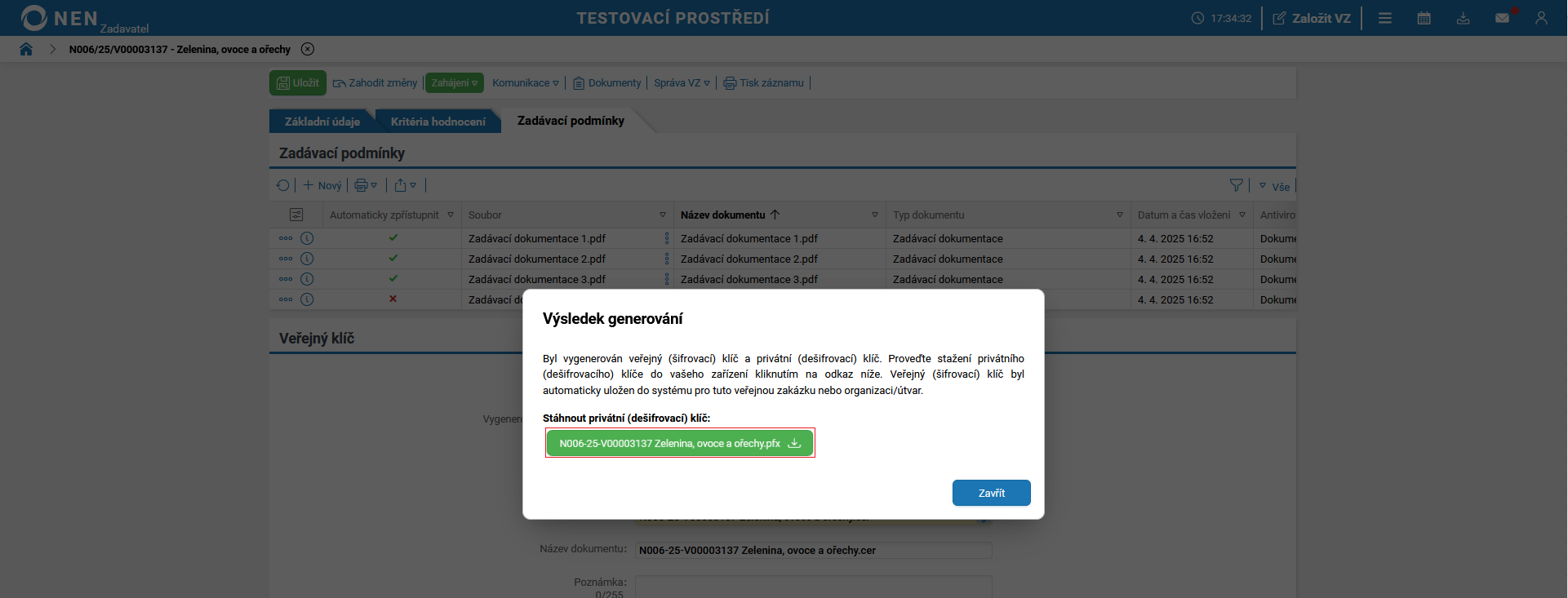 PD04042025ZadávacípodmínkyZZVZ9.png
