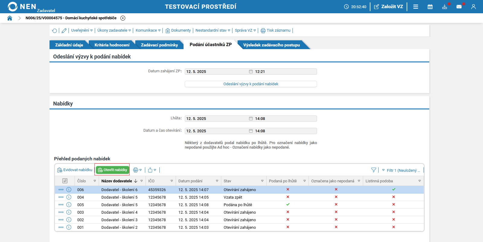 PD12052025Otevřenávýzva31.png