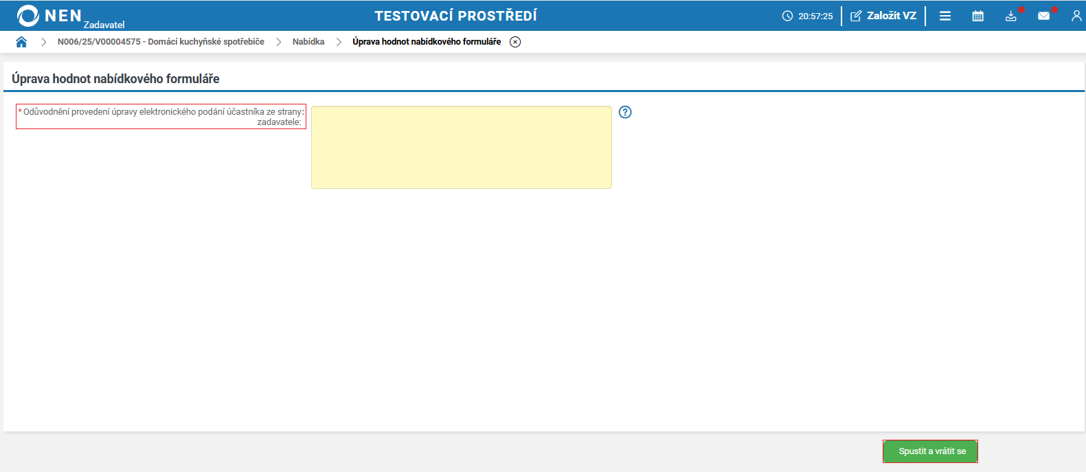 PD12052025Otevřenávýzva35.png