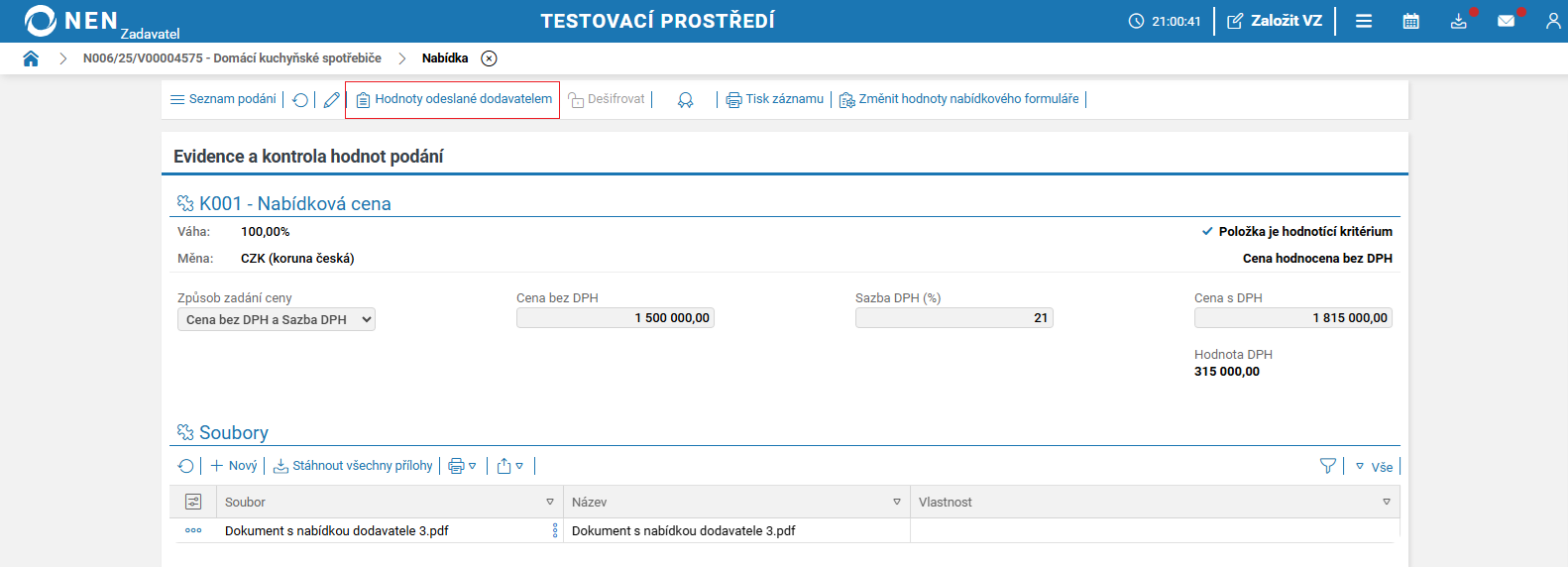 PD12052025Otevřenávýzva37.png