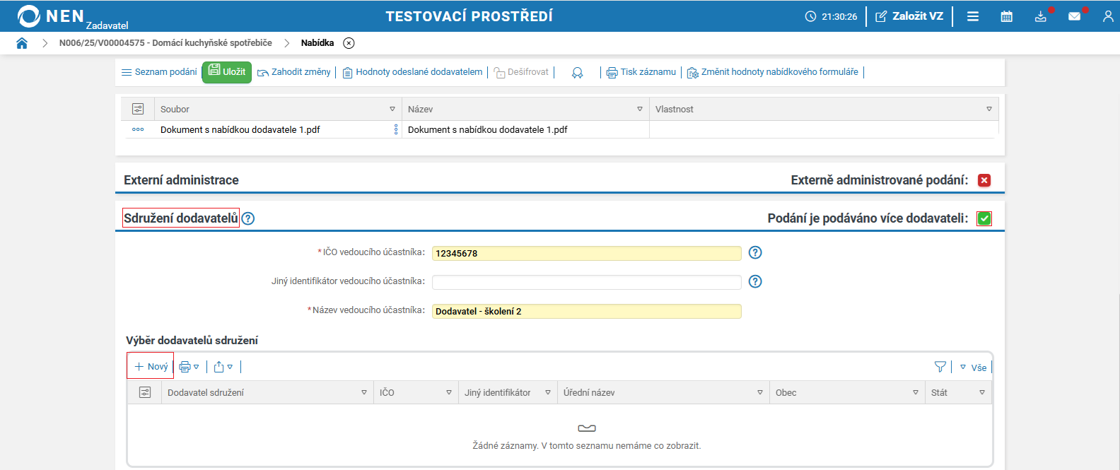 PD12052025Otevřenávýzva45.png