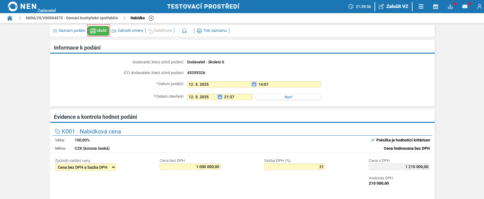 PD12052025Otevřenávýzva49.png