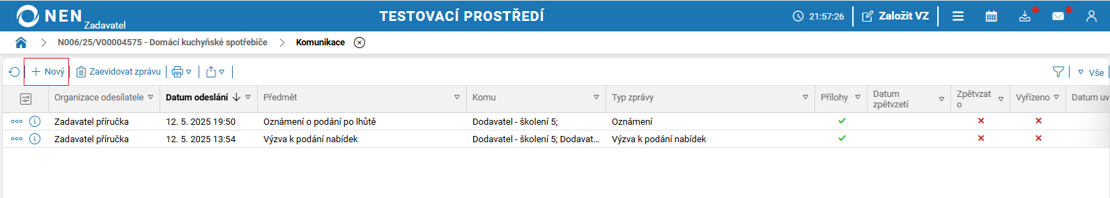 PD12052025Otevřenávýzva56.png
