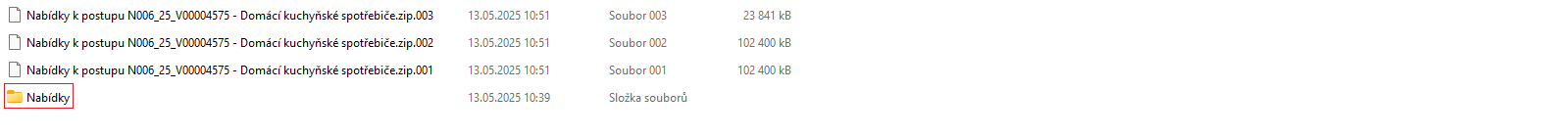 PD13052025Otevřenávýzva64.png