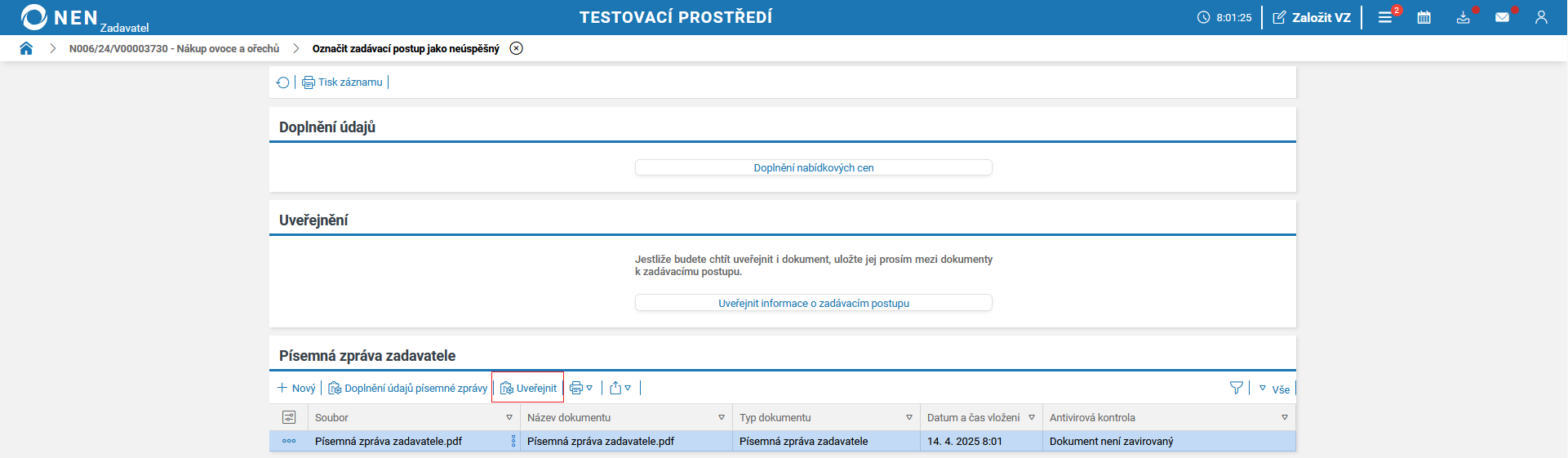 PD14042025Označeníjakoneúspěšný11.png