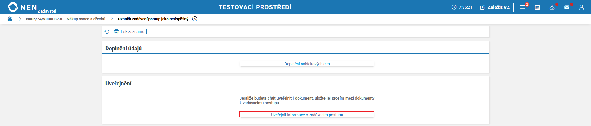 PD14042025Označeníjakoneúspěšný7.png