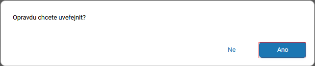 PD14042025Označeníjakoneúspěšný9.png