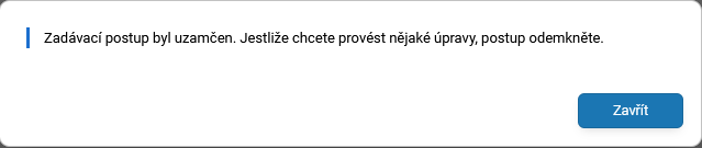 PD17042025Označeníjakoneúspěšný32.png