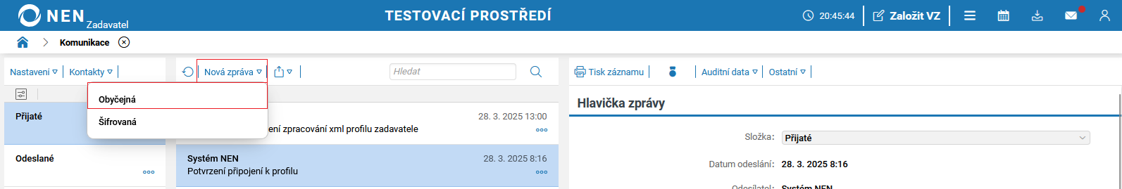PD2903Internínotifikace6.png