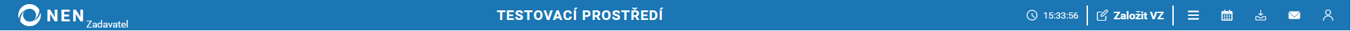 PD25032025Orientace1.png