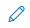 PD25032025Orientace10.png