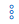 PD25032025Orientace13.png
