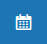 PD25032025Orientace4.png