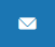 PD25032025Orientace5.png