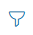 PD25032025Orientace8.png