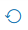 PD25032025Orientace9.png