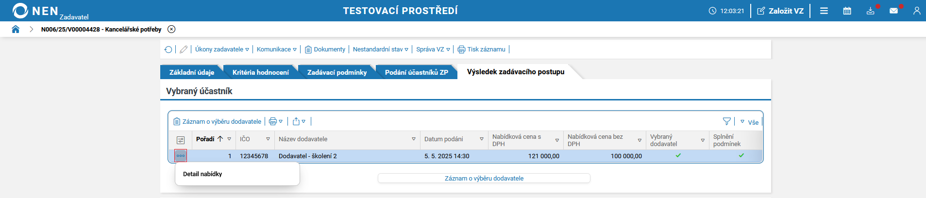 PD06052025Přímézadání60.png