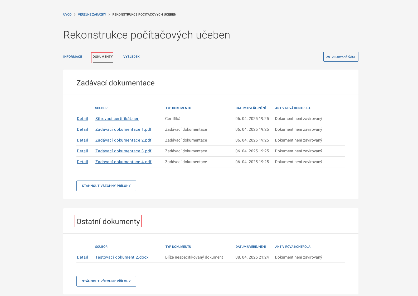 PD08042025Dokumenty12.png