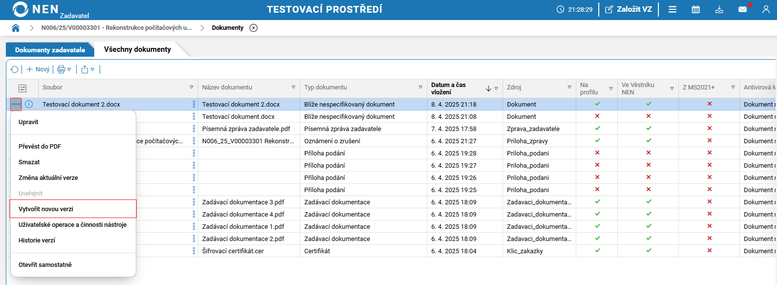 PD08042025Dokumenty13.png