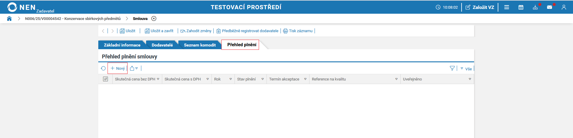 PD12052025Uzavřenávýzva103.png