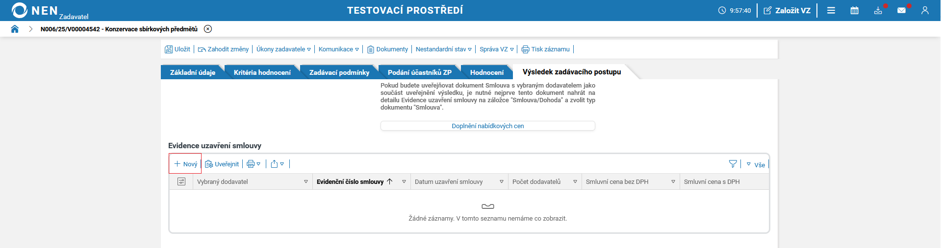 PD12052025Uzavřenávýzva99.png