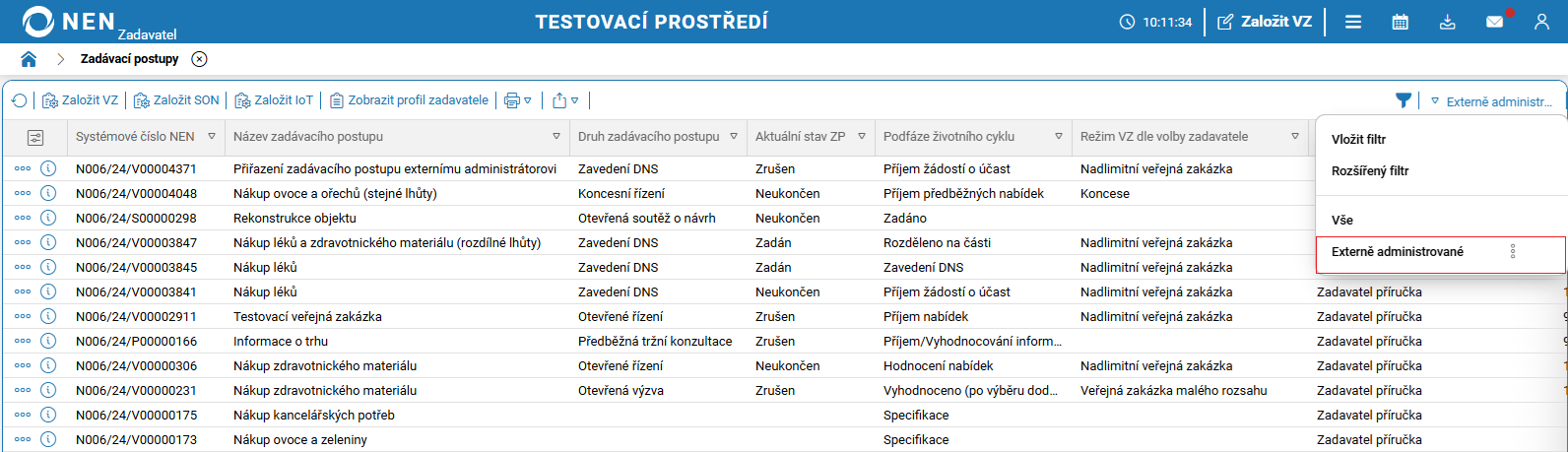 PD12042025Vyhledávání9.png