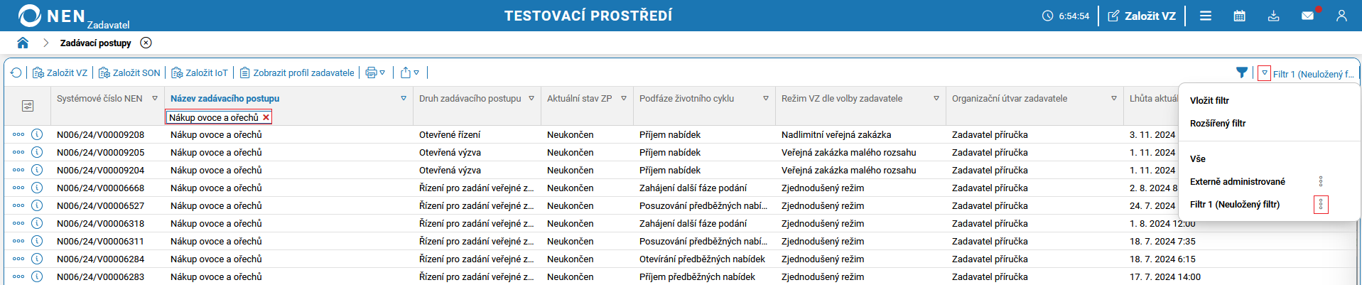 PD26032025Vyhledávání3.png