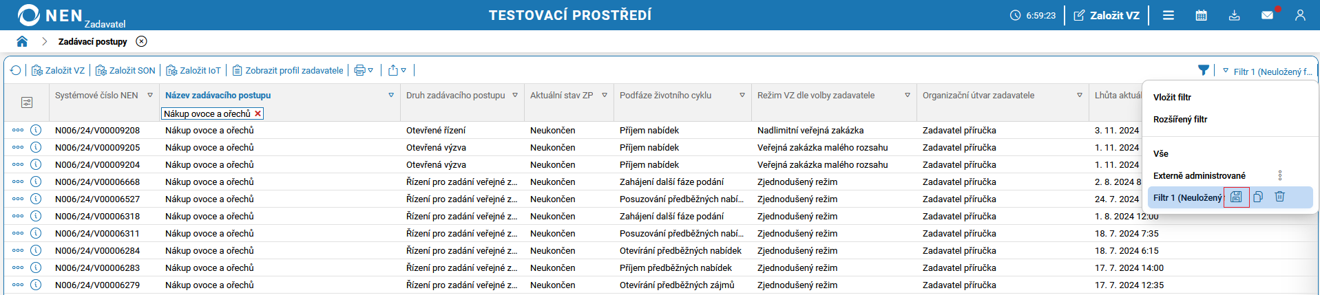 PD26032025Vyhledávání4.png