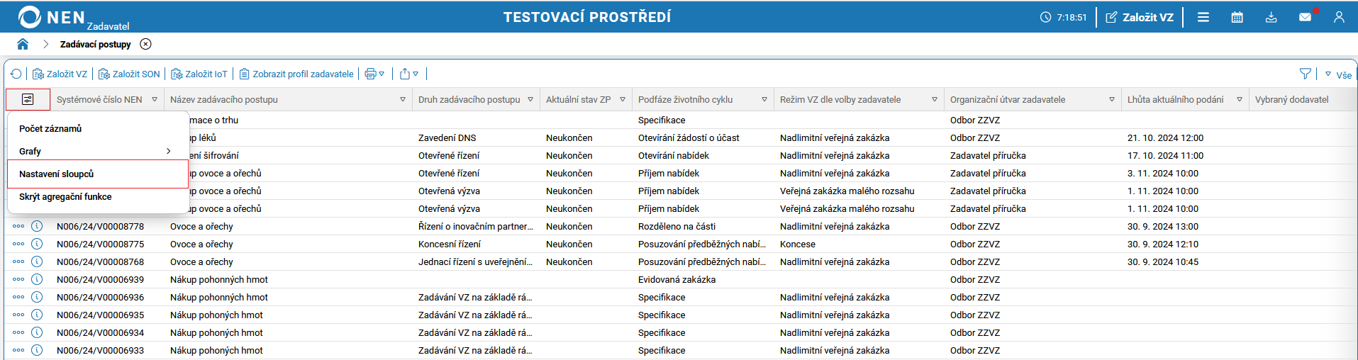 PD26032025Vyhledávání7.png