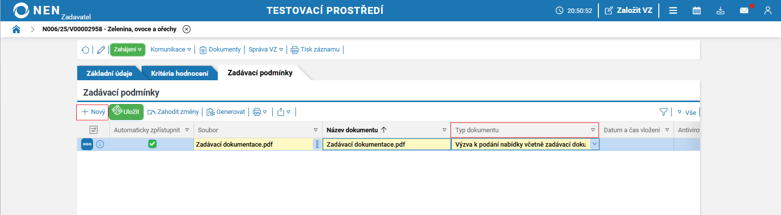 PD01042025Zadávacípodmínkyvzmr1.png