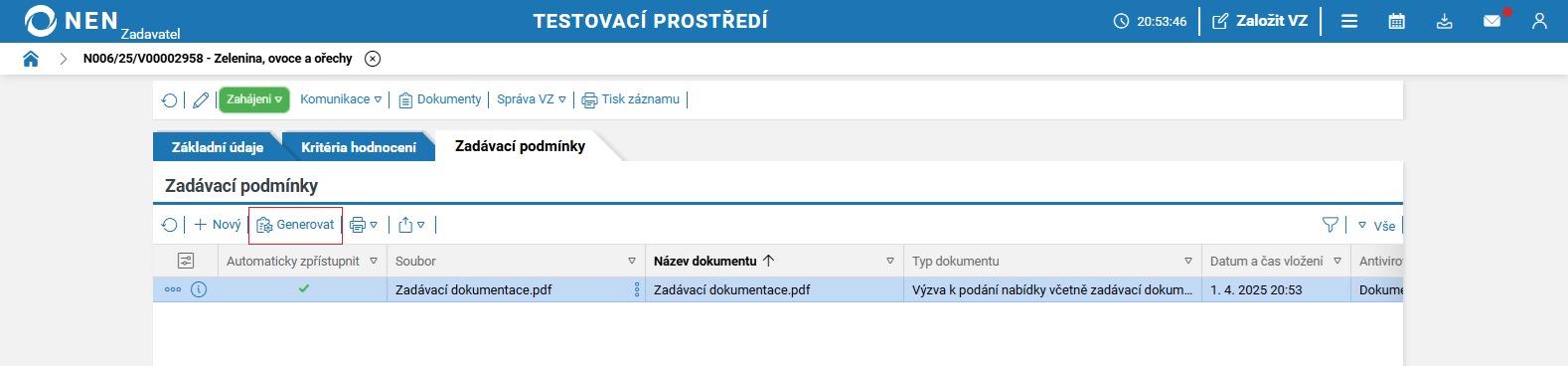 PD01042025Zadávacípodmínkyvzmr2.png