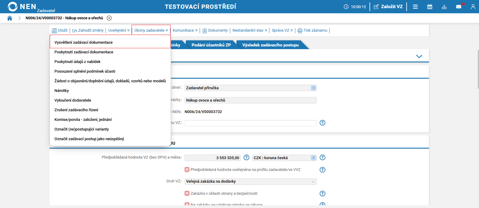 PD05042025VysvětleníZD1.png