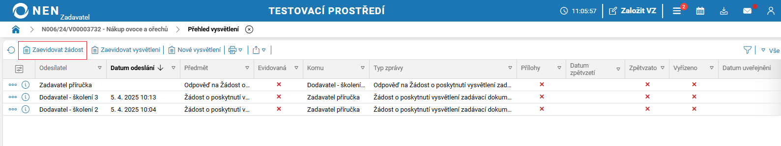 PD05042025VysvětleníZD10.png