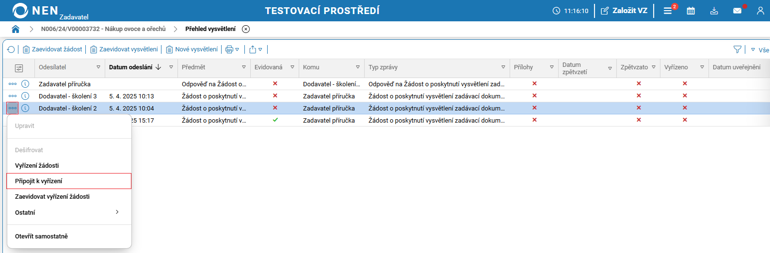 PD05042025VysvětleníZD13.png