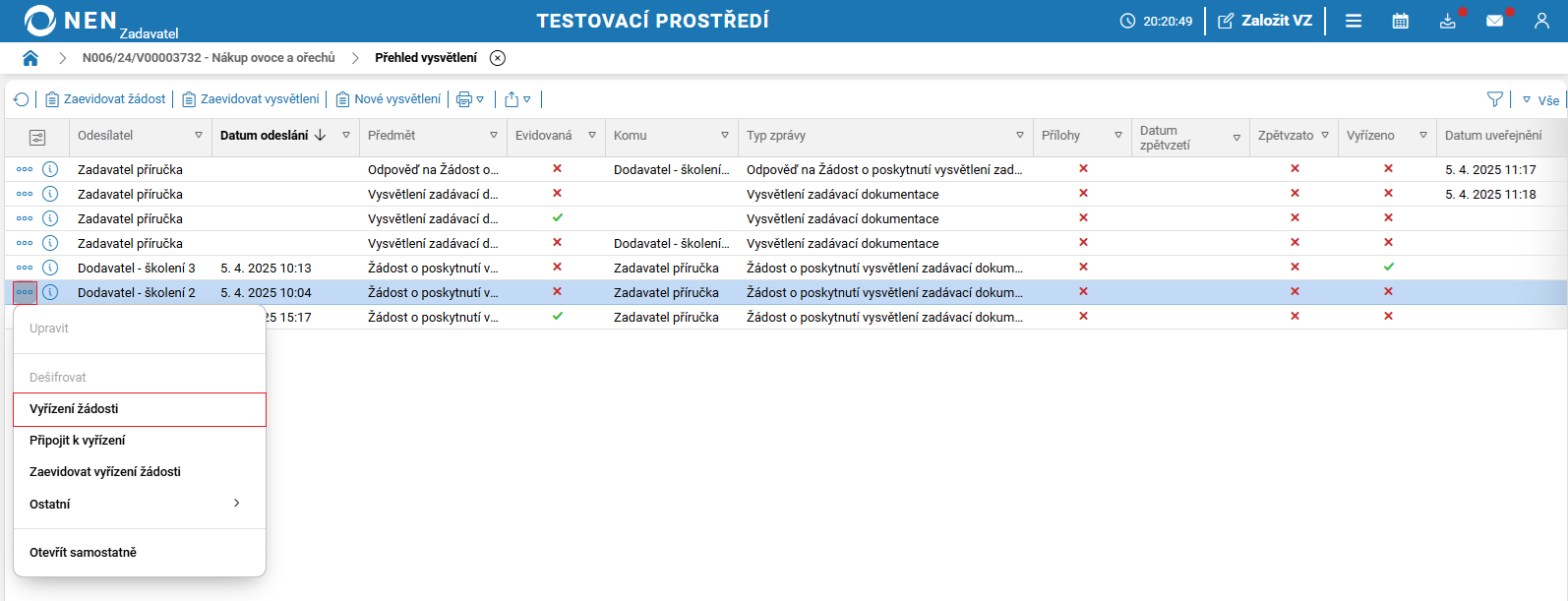 PD05042025VysvětleníZD7.png
