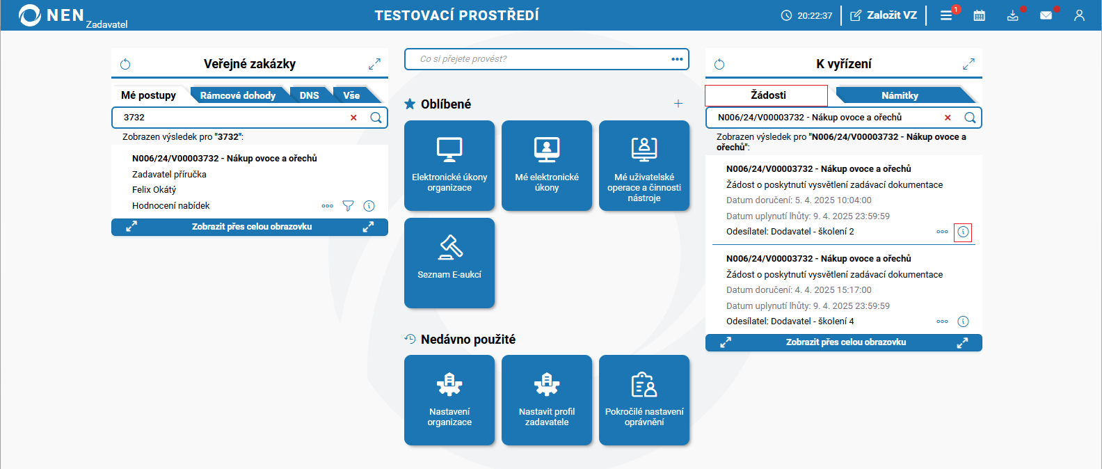 PD05042025VysvětleníZD8.png