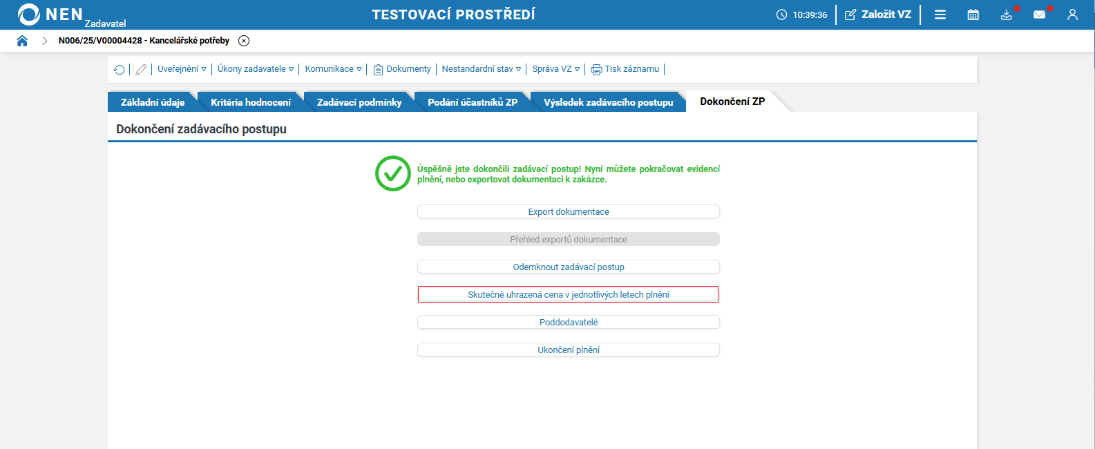 PD11052025Přímézadání100.png