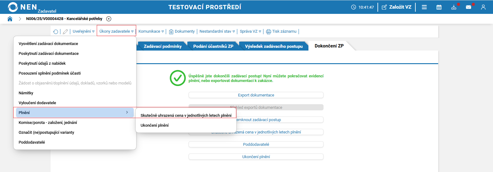 PD11052025Přímézadání101.png