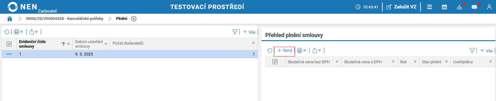 PD11052025Přímézadání102.png