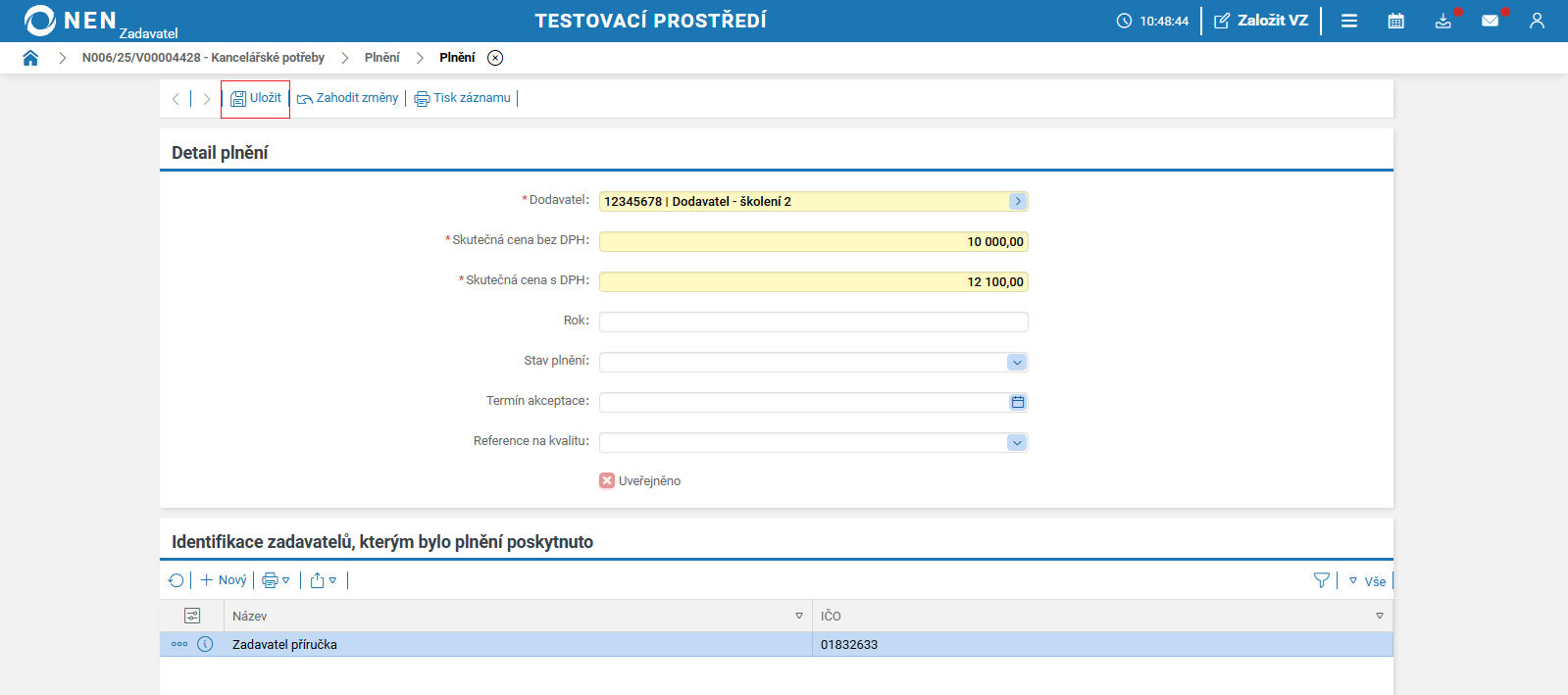 PD11052025Přímézadání104.png