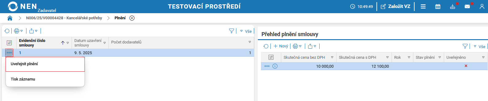 PD11052025Přímézadání105.png