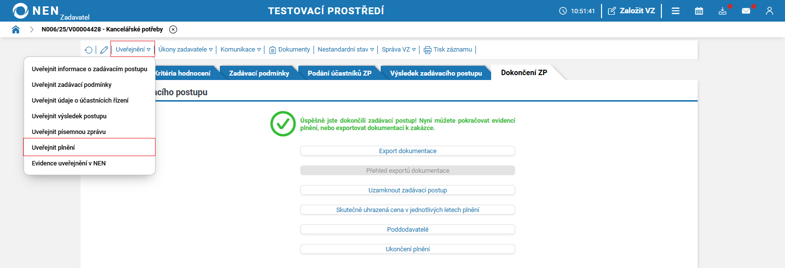 PD11052025Přímézadání106.png
